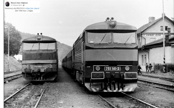 Lipová Lázně 1990 2.jpg