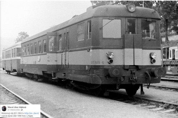 Lipová Lázně 1990 1.jpg
