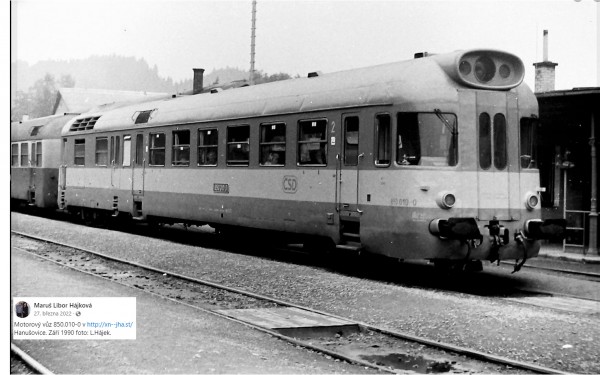 Hanušovice 1990 1.jpg