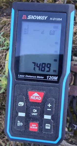 Distance 0.jpg