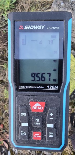 Distance 1.jpg