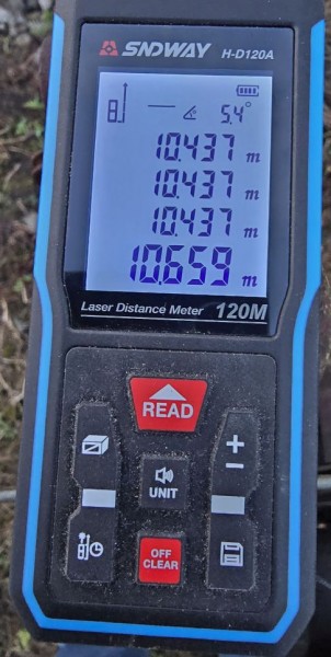 Distance 2.jpg