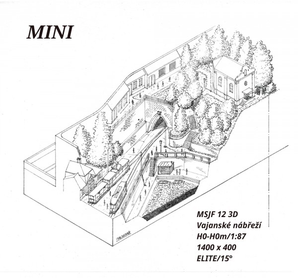 112 MSJF 3D 11.jpg