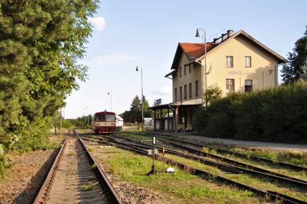 273_Rožmitál.jpg