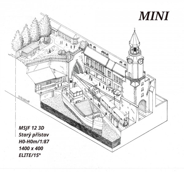 112 MSJF 12 3D pravá.jpg
