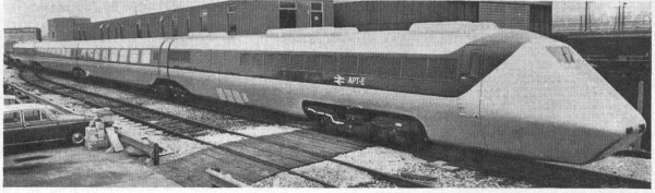 APT-E at RTc loop.jpg