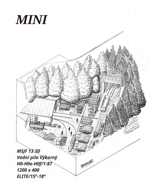 113 MSFJ 13 3D levá.jpg