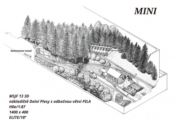 113 MSJF 13 3D pravá.jpg