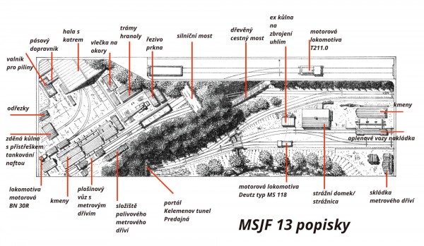 113 MSJF 13 popisky.jpg