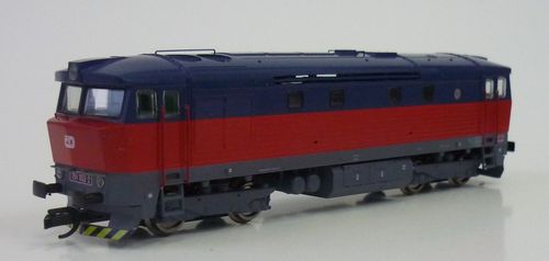 TT751-052sm.jpg