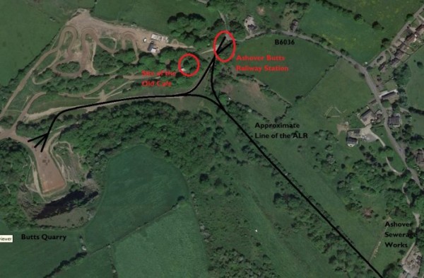 ashover-butts-letecky.jpg