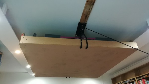 Naviják 2.jpg (46.36 KiB) Zobrazeno 4440 krát Naviják 2.jpg