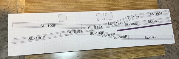 IMG_1436 Large.jpeg