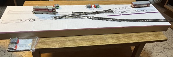 IMG_1438.jpeg