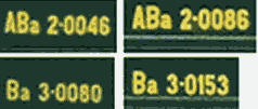 vlevo_Roco_6200036,_vpravo_Roco_6200037.png