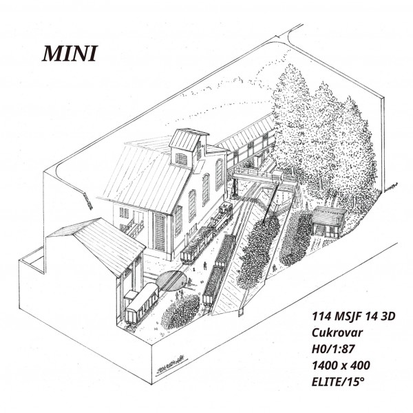 114 MSJF 14 3D levá.jpg