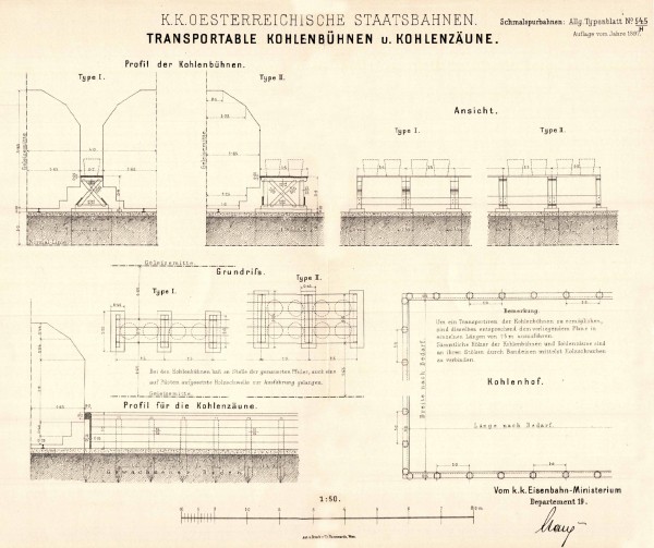IMAG0257ab_m.jpg