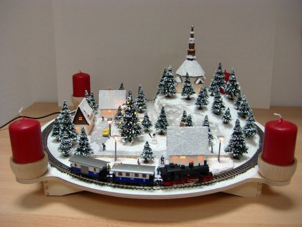 model adventní věnec.jpg