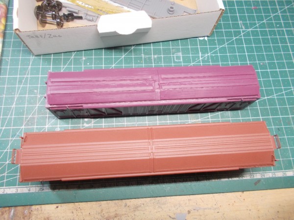 DSCN3313.jpg