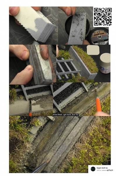 beton___.jpg
