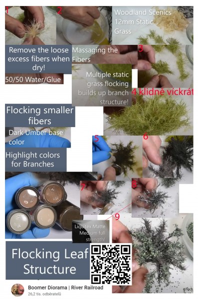 sisal_ker.jpg