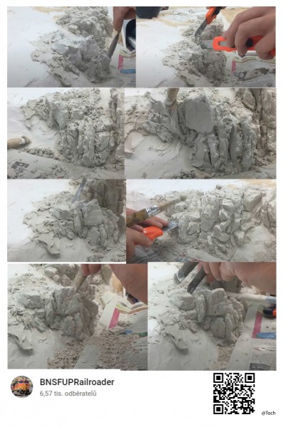 skaly_sculpt1.jpg