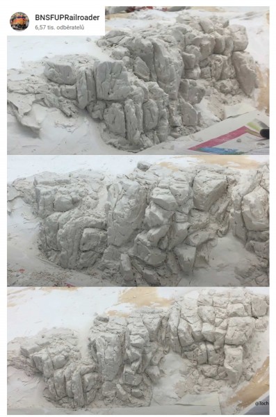 skaly_sculpt2.jpg