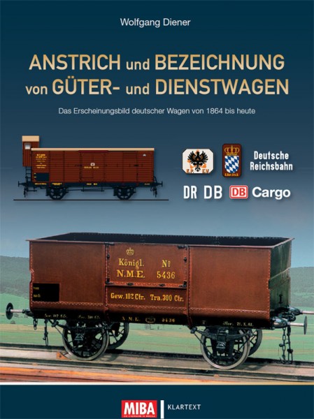 Anstrich_02.jpg