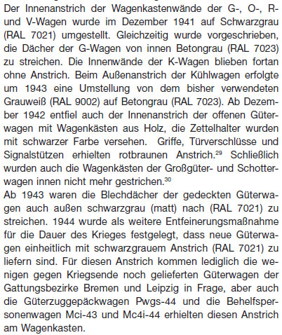 Anstrich_01.jpg
