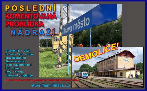 Jihlava-mesto_prochazka_po_nadrazi_posledni_2024,07,11m_RIC.jpg