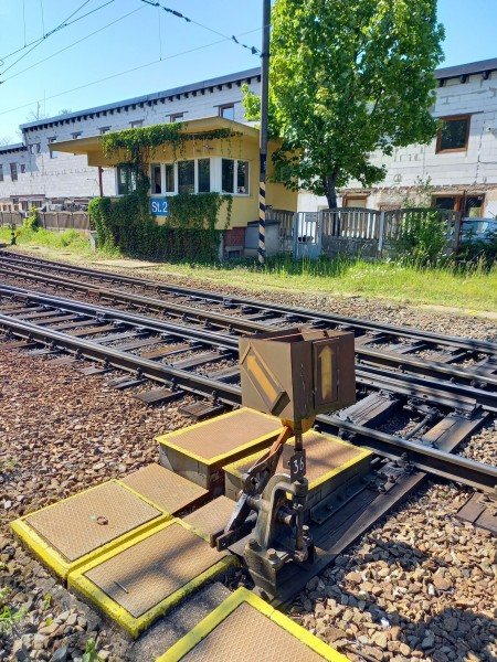 882_20240513_15210bb4.jpg (822.38 KiB) Zobrazeno 5484 krát 882_20240513_15210bb4.jpg