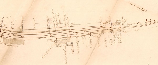 852_IMAG0337.JPG (842.63 KiB) Zobrazeno 5487 krát 852_IMAG0337.JPG