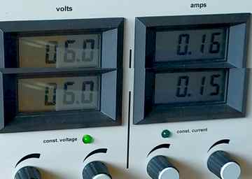 Bardotka_Roco_70922_při_napětí_6,0V_odběr_cca_0,16A.jpg