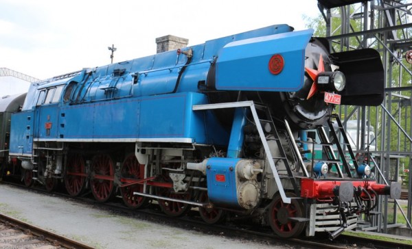 477.jpg