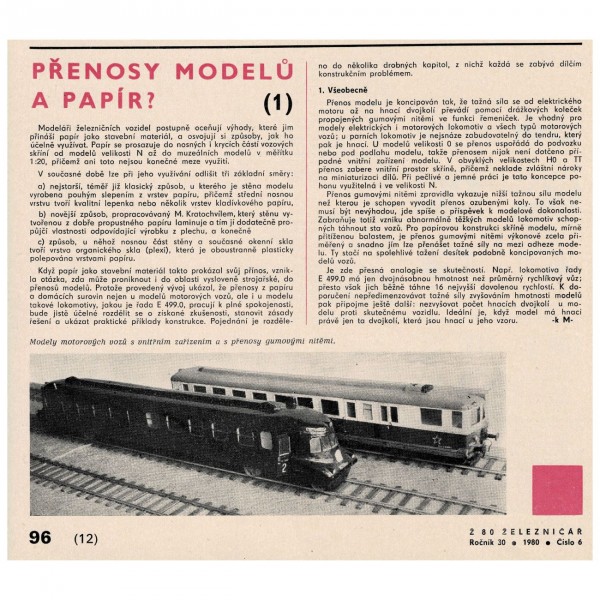 PP 1 - kopie.jpg