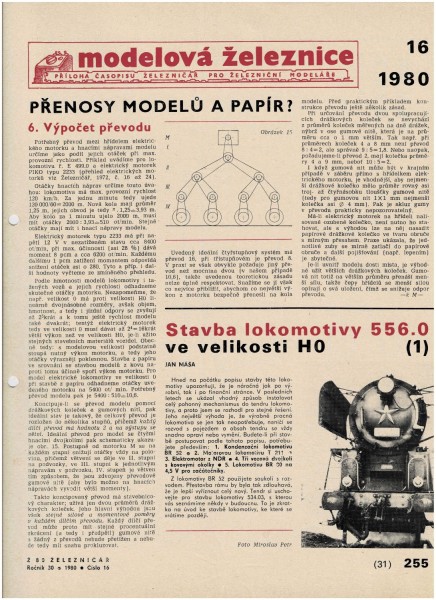 Přenosy modelů a papír 6 - kopie.jpg