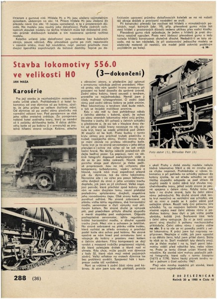 Přenosy modelů a papír 8 - kopie.jpg