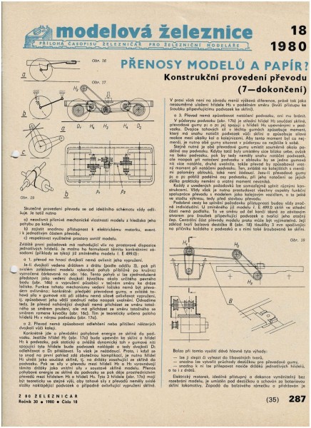 Přenosy modelů a papír 7 - kopie.jpg