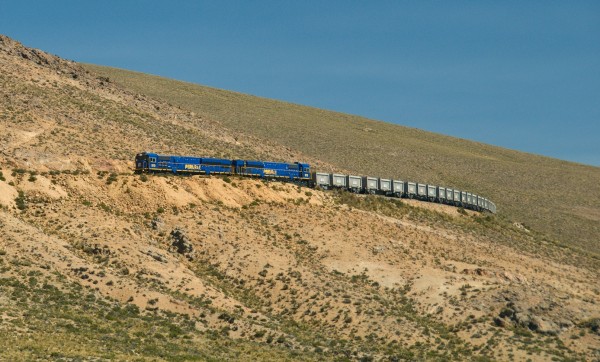 A0.jpg