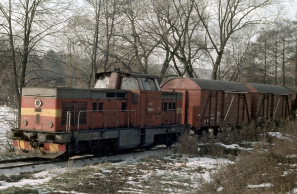 Ztr_barva_1.jpg