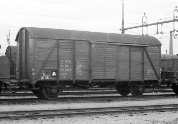 Ztr_barva_2.jpg