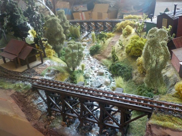 DSCN0503.JPG (461.17 KiB) Zobrazeno 6016 krát DSCN0503.JPG