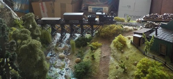 DSCN0505.JPG (286.04 KiB) Zobrazeno 5834 krát DSCN0505.JPG