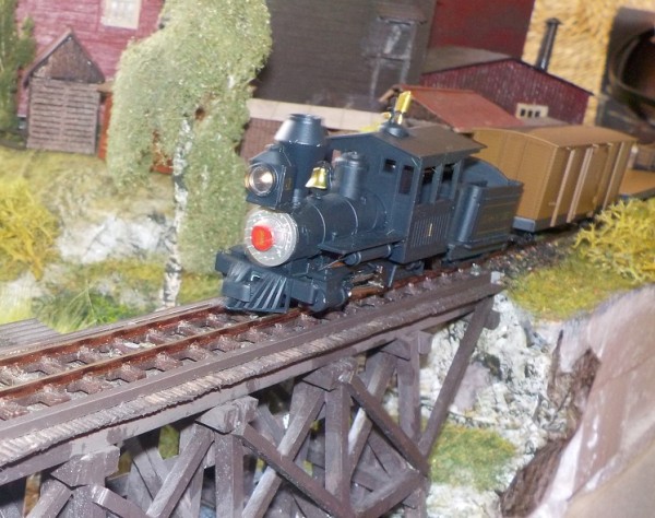 DSCN0508.JPG (248.12 KiB) Zobrazeno 6010 krát DSCN0508.JPG