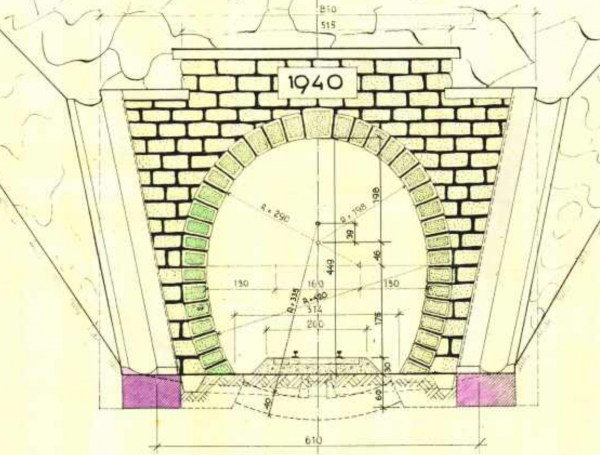 tunel.png
