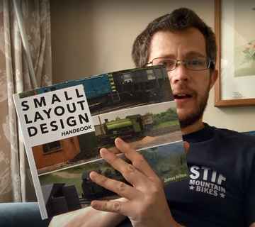 SMALL_LAYOUT_DESIGN_(James_Hilton).jpg