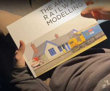 THE_ART_OF_RAILWAY_MODELLING_(James_Hilton).jpg