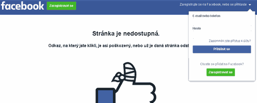 Clipboard_stranka_je_nedostupna.png