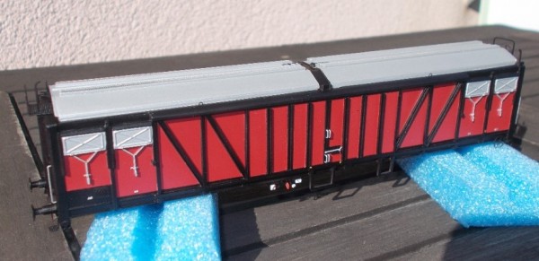 DSCN3561.jpg