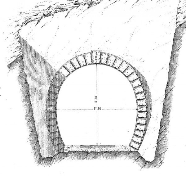 portal.jpg